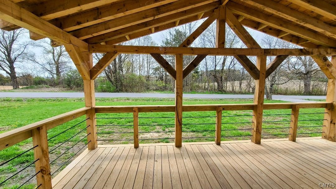 365 Hoffman Road Oppenheim, NY 13452 - Photo 24 of 26