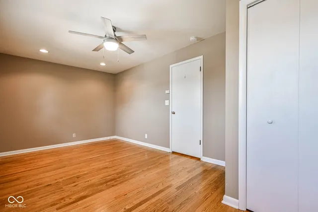 $799,000 | 220 1st Avenue Southeast, Carmel, IN 46032