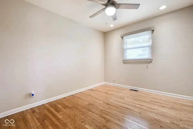 $799,000 | 220 1st Avenue Southeast, Carmel, IN 46032