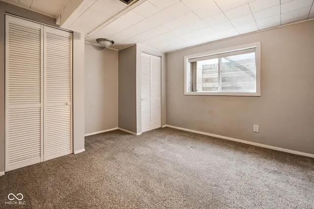 $799,000 | 220 1st Avenue Southeast, Carmel, IN 46032