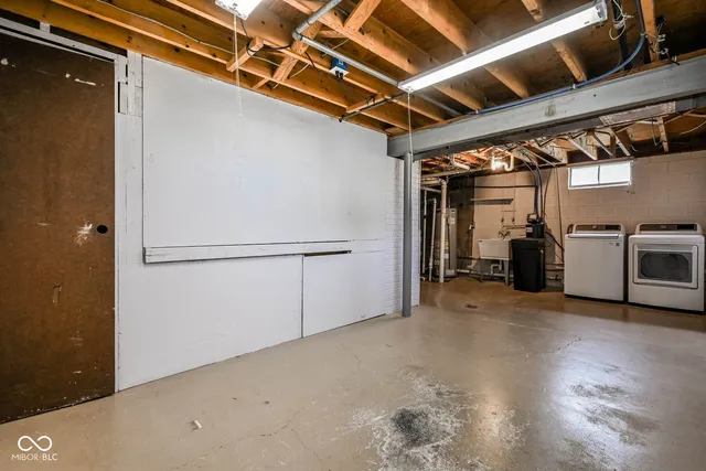 $799,000 | 220 1st Avenue Southeast, Carmel, IN 46032