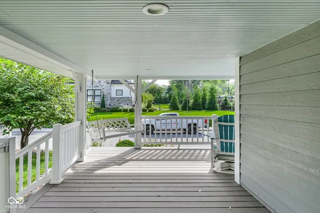 $799,000 | 220 1st Avenue Southeast, Carmel, IN 46032