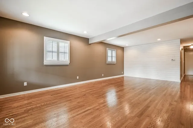 $799,000 | 220 1st Avenue Southeast, Carmel, IN 46032