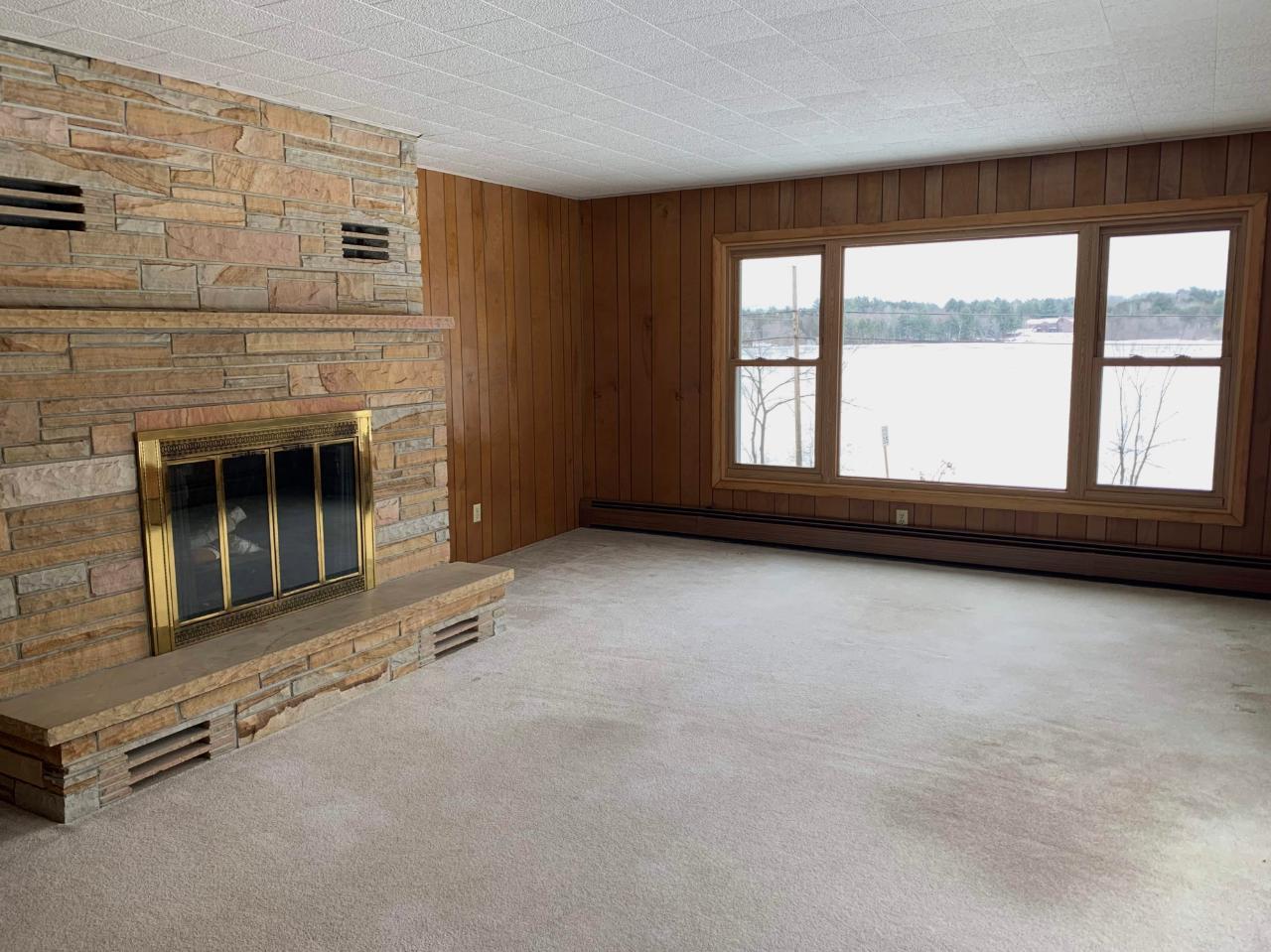 4002 Lakeview Drive Rhinelander, WI 54501 - Photo 11 of 49 Gallery Image 11
