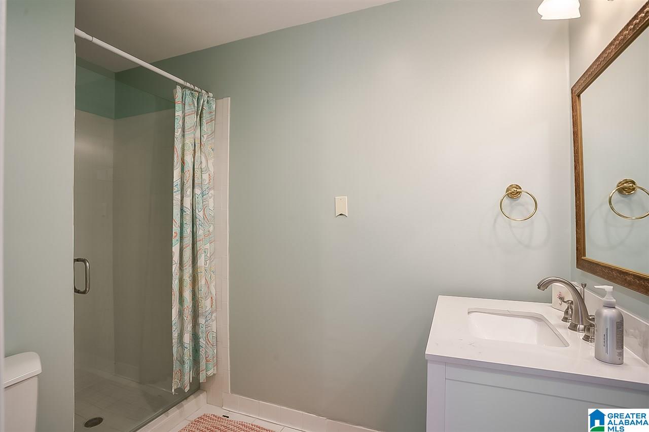 3316 Faring Road Birmingham, AL 35223 - Photo 25 of 50