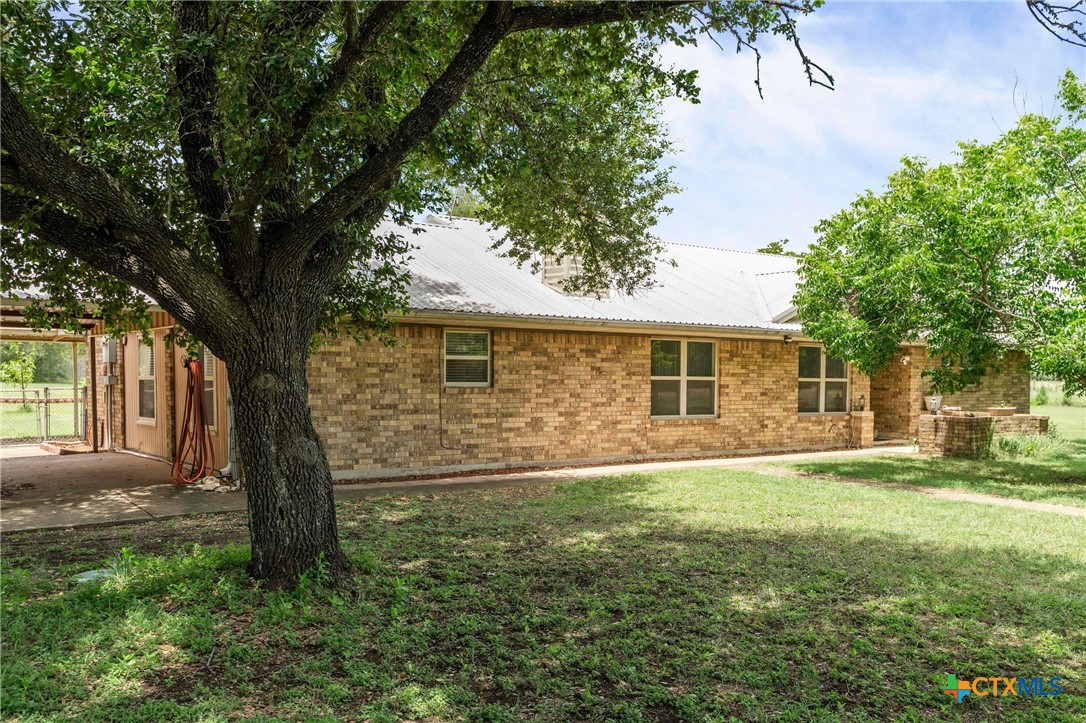 6050 Epperson Road Temple, TX 76504 - Photo 7 of 48