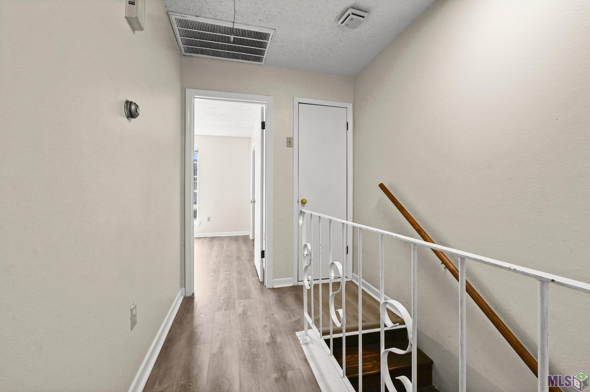 1793 Boulevard De Province, Unit D Baton Rouge, LA 70816 - Photo 8 of 14