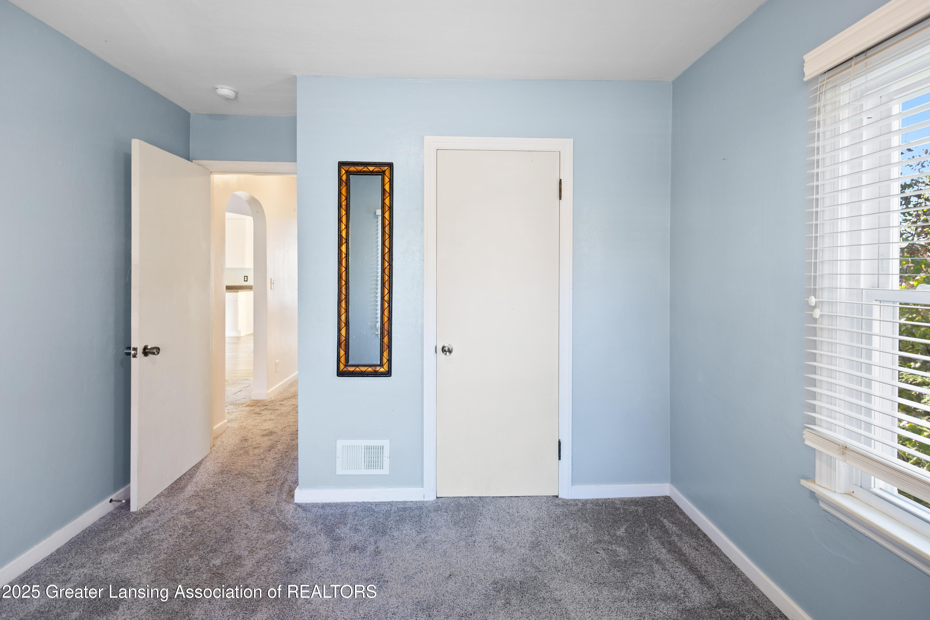 520 Riley Street Lansing, MI 48910 - Photo 16 of 35 RILEY-16