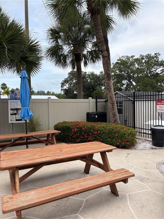 14531 Walsingham Road, Unit 224 Largo, FL 33774 - Photo 25 of 33 Gallery Image 25