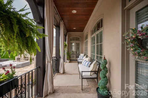$1,690,000 | 6088 Kimbrell Heights Drive, Fort Mill, SC 29707