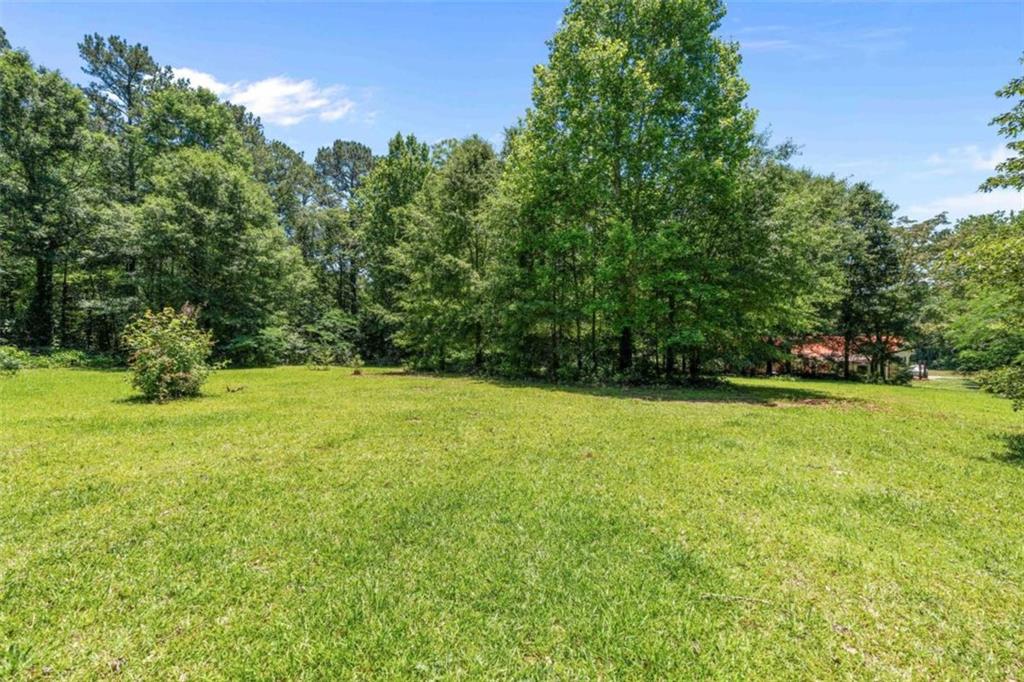2385 Mt Zion Road Carrollton, GA 30117 - Photo 35 of 43