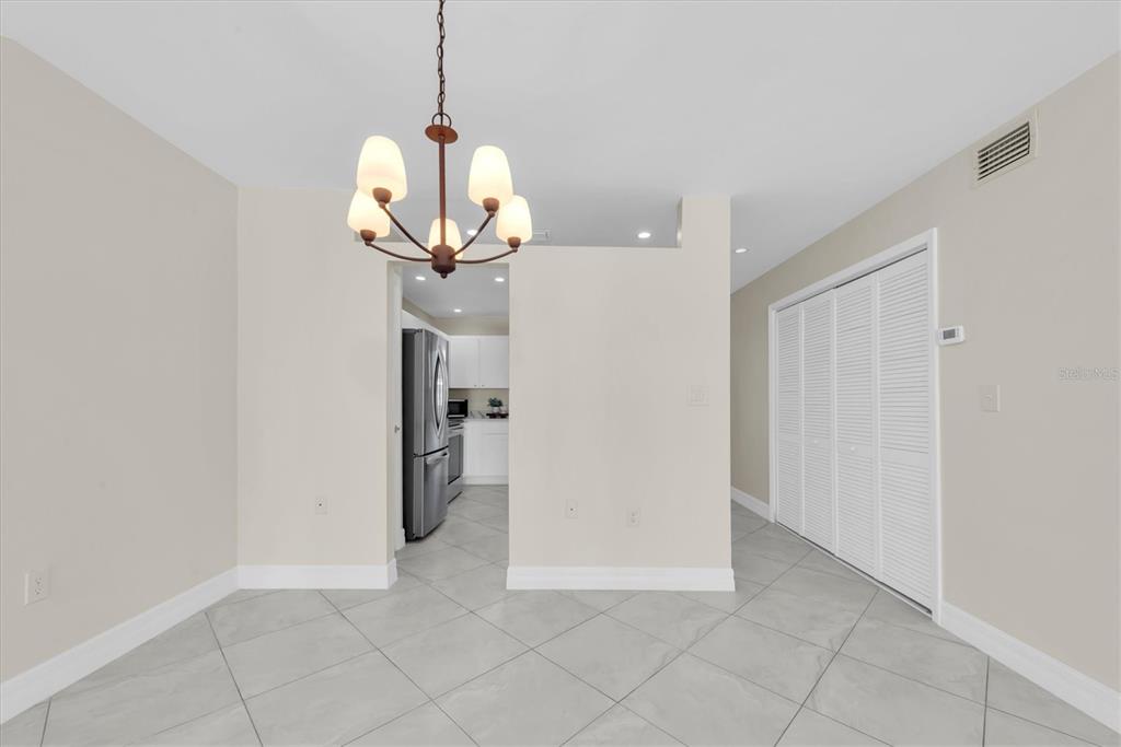 8 Glencoe Place, Unit 105 Dunedin, FL 34698 - Photo 25 of 44