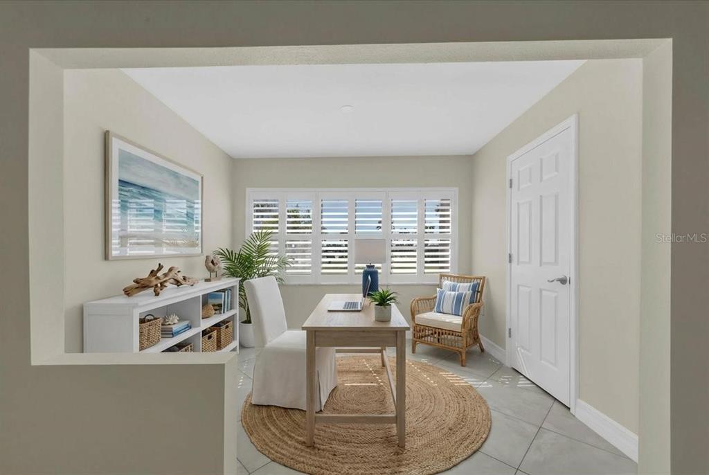 8 Glencoe Place, Unit 105 Dunedin, FL 34698 - Photo 6 of 44