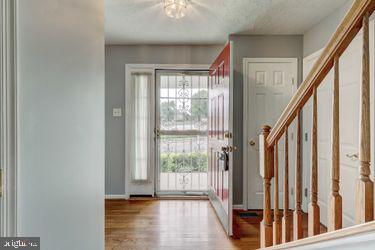 10039 Magledt Road Baltimore, MD 21234 - Photo 2 of 21 Entry