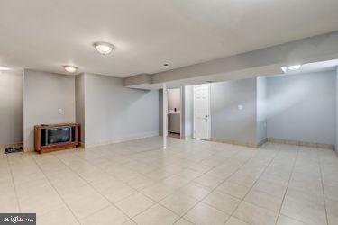 10039 Magledt Road Baltimore, MD 21234 - Photo 14 of 21 Lower Level
