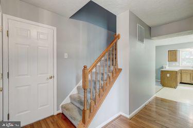 10039 Magledt Road Baltimore, MD 21234 - Photo 3 of 21 Stairs