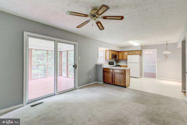 10039 Magledt Road Baltimore, MD 21234 - Photo 7 of 21 Dining Room