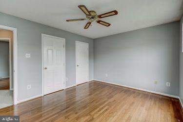 10039 Magledt Road Baltimore, MD 21234 - Photo 9 of 21 Bedroom