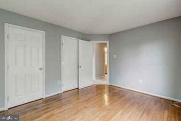 10039 Magledt Road Baltimore, MD 21234 - Photo 10 of 21 Gallery Image 10