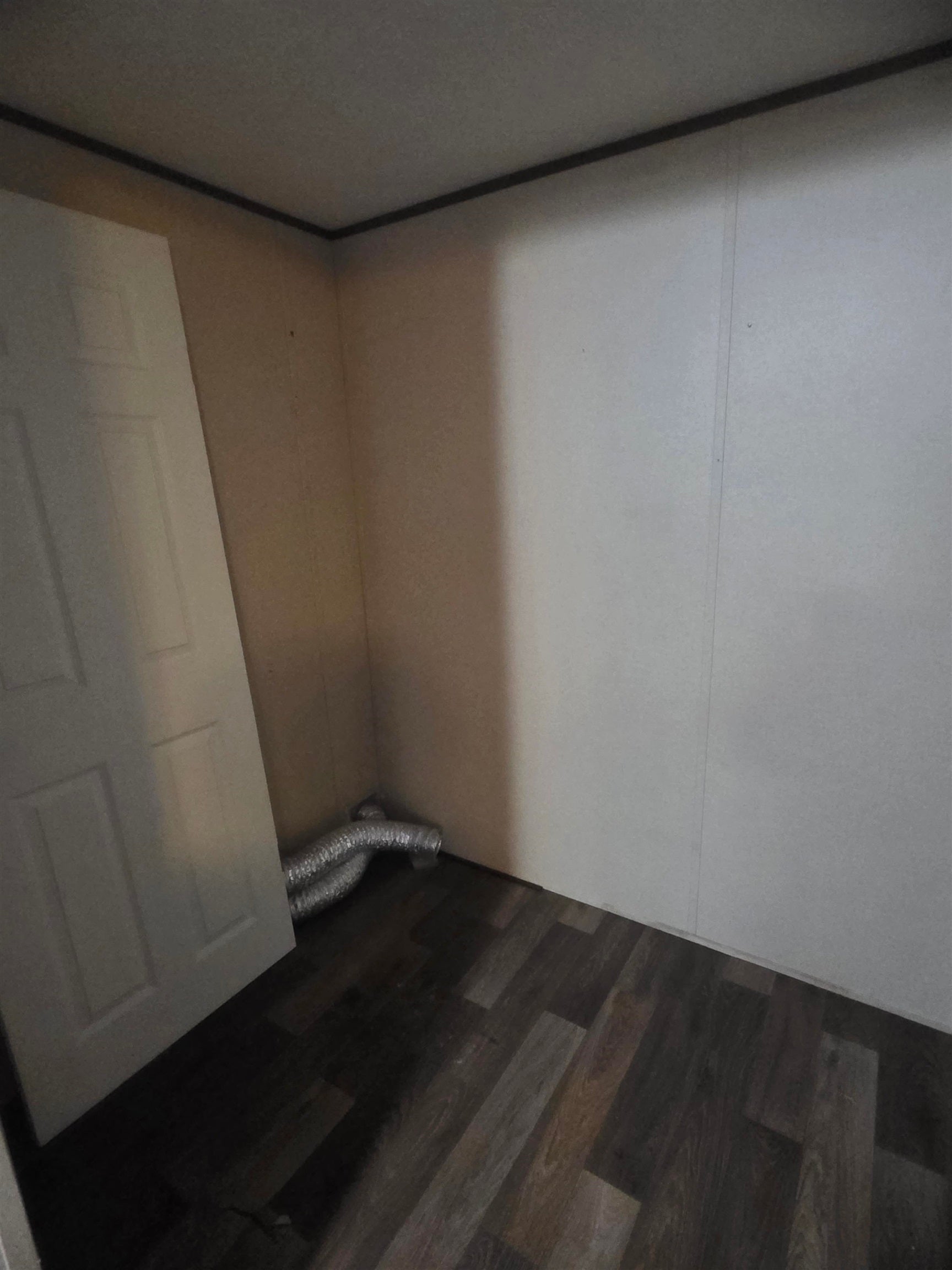 4394 Thomas Ridge Road Leon, WV 25123 - Photo 10 of 28 Gallery Image 10