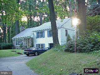 771 Old Eagle School Road Wayne, PA 19087 - Photo 1 of 3 Gallery Image 1