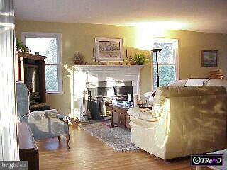 771 Old Eagle School Road Wayne, PA 19087 - Photo 2 of 3 Gallery Image 2