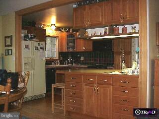 771 Old Eagle School Road Wayne, PA 19087 - Photo 3 of 3 Gallery Image 3