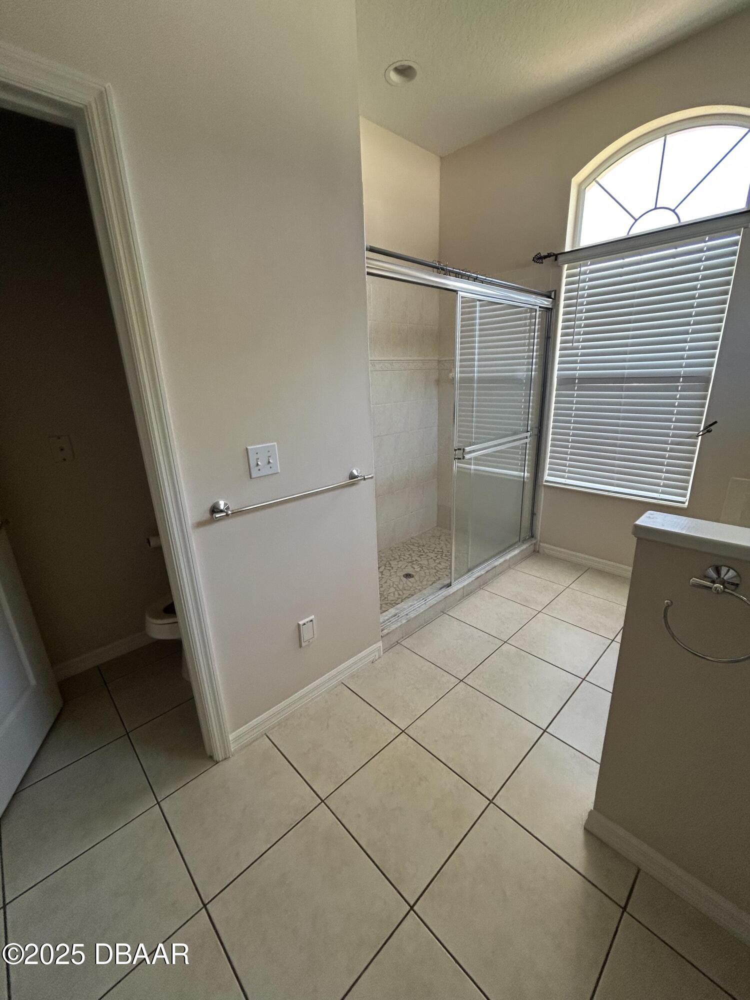 90 Buschman Drive Ponce Inlet, FL 32127 - Photo 22 of 37 a view of a bathroom