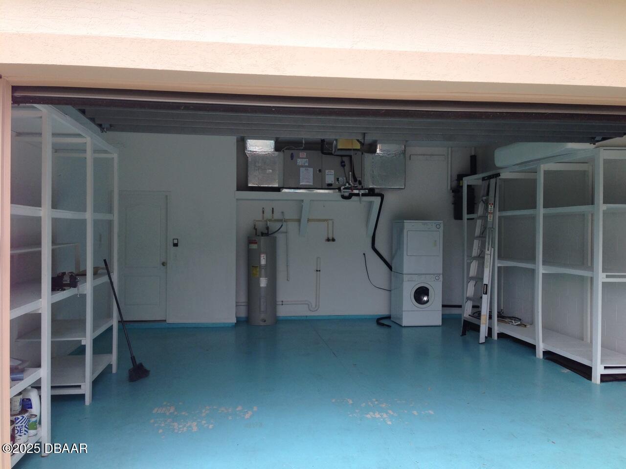 90 Buschman Drive Ponce Inlet, FL 32127 - Photo 35 of 37