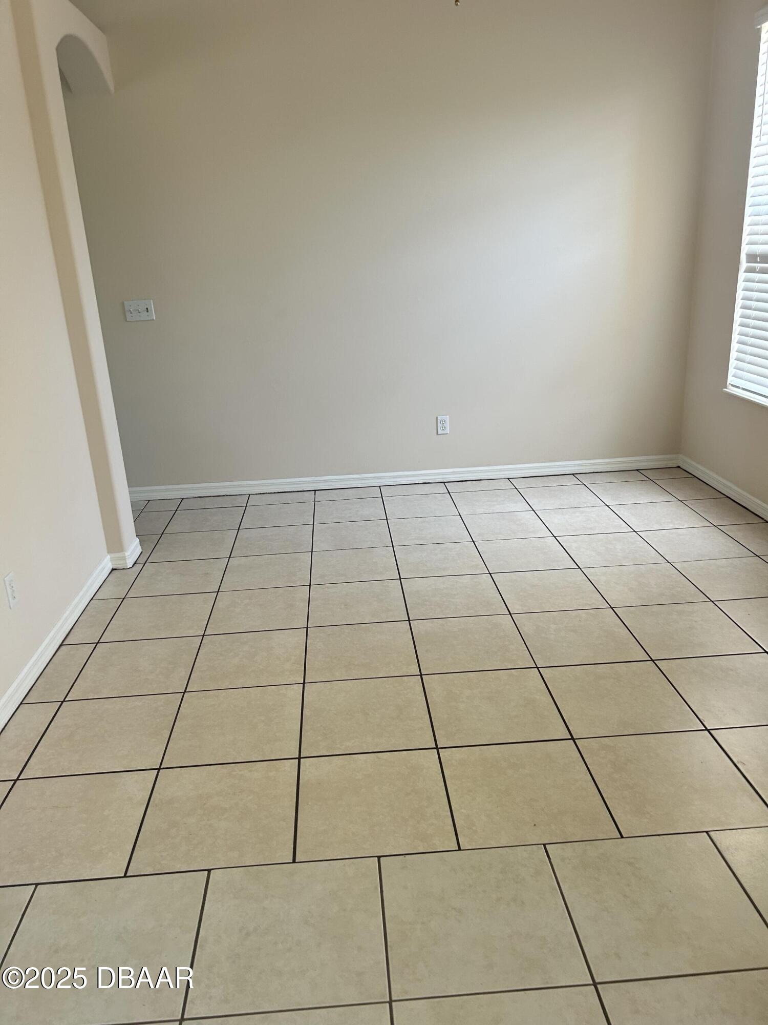 90 Buschman Drive Ponce Inlet, FL 32127 - Photo 36 of 37 a view of a utility room