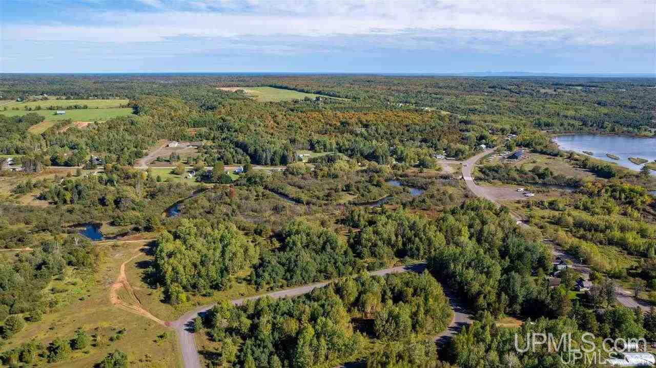 2 Traprock Valley Road Lake Linden, MI 49945 - Photo 10 of 15