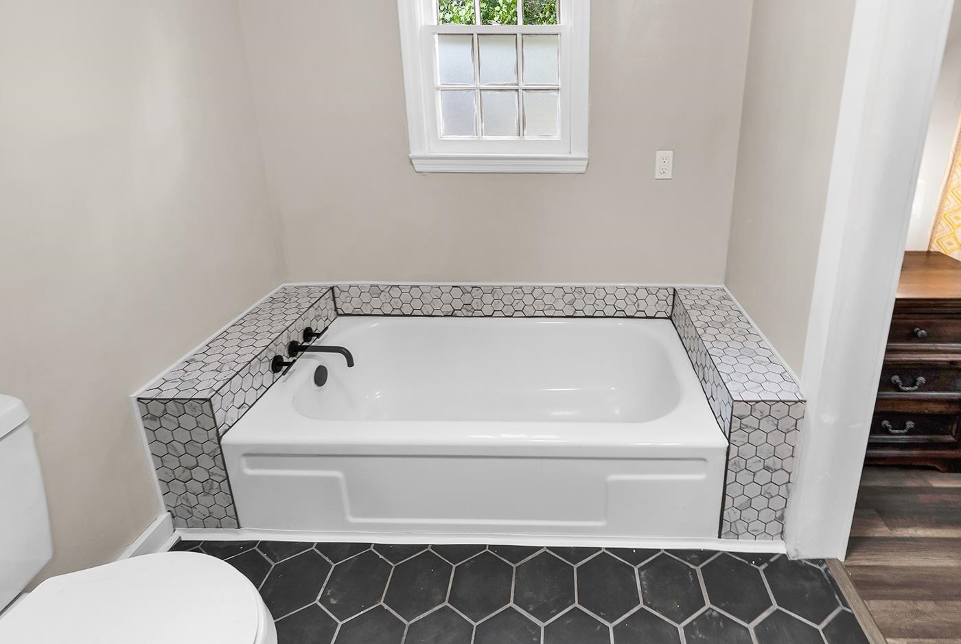 2153 Grainger Road Aynor, SC 29511 - Photo 28 of 47