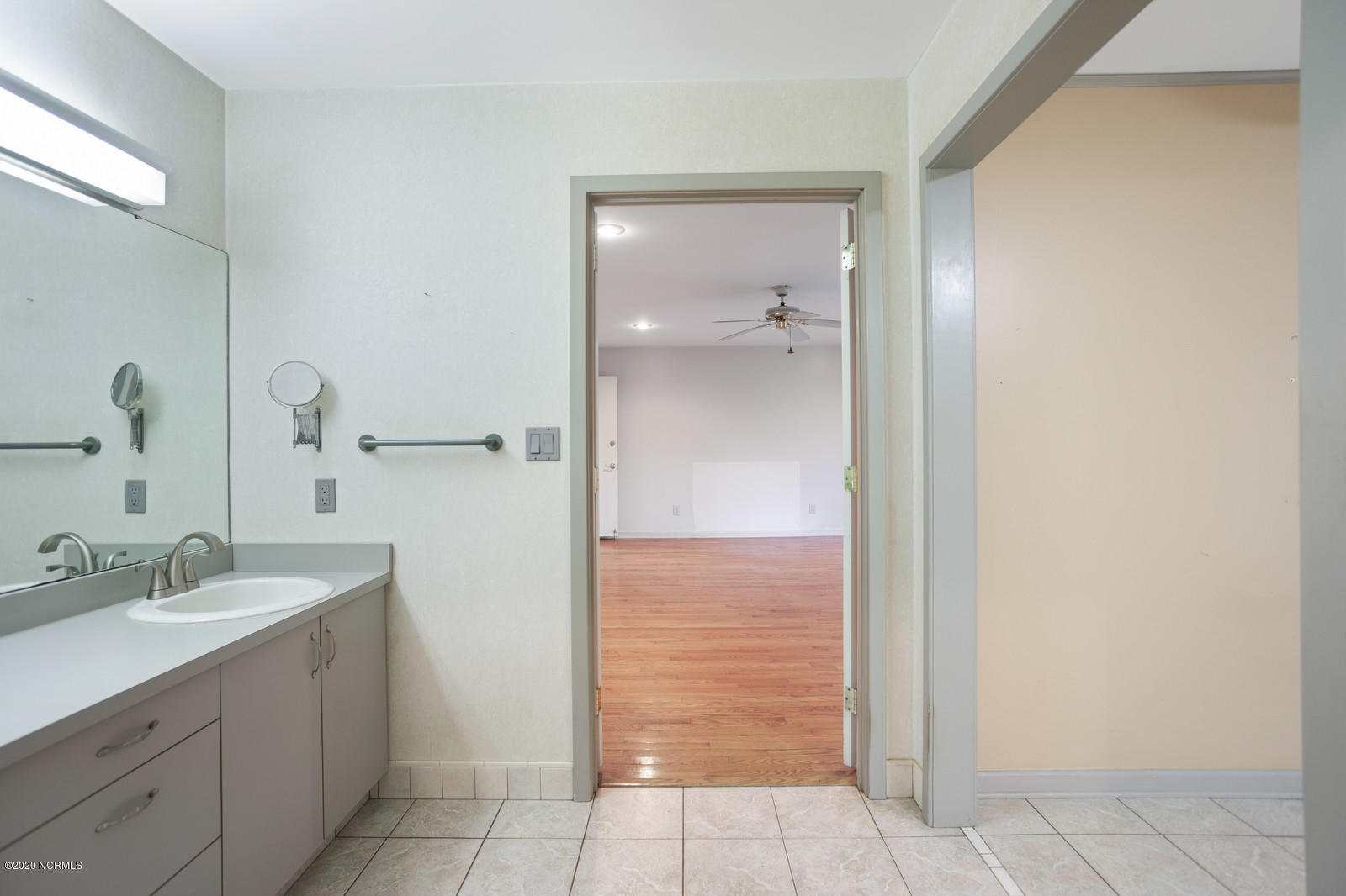 1412 Lt Congleton Road Wilmington, NC 28409 - Photo 23 of 63 39_1412LtCongleton36_mls