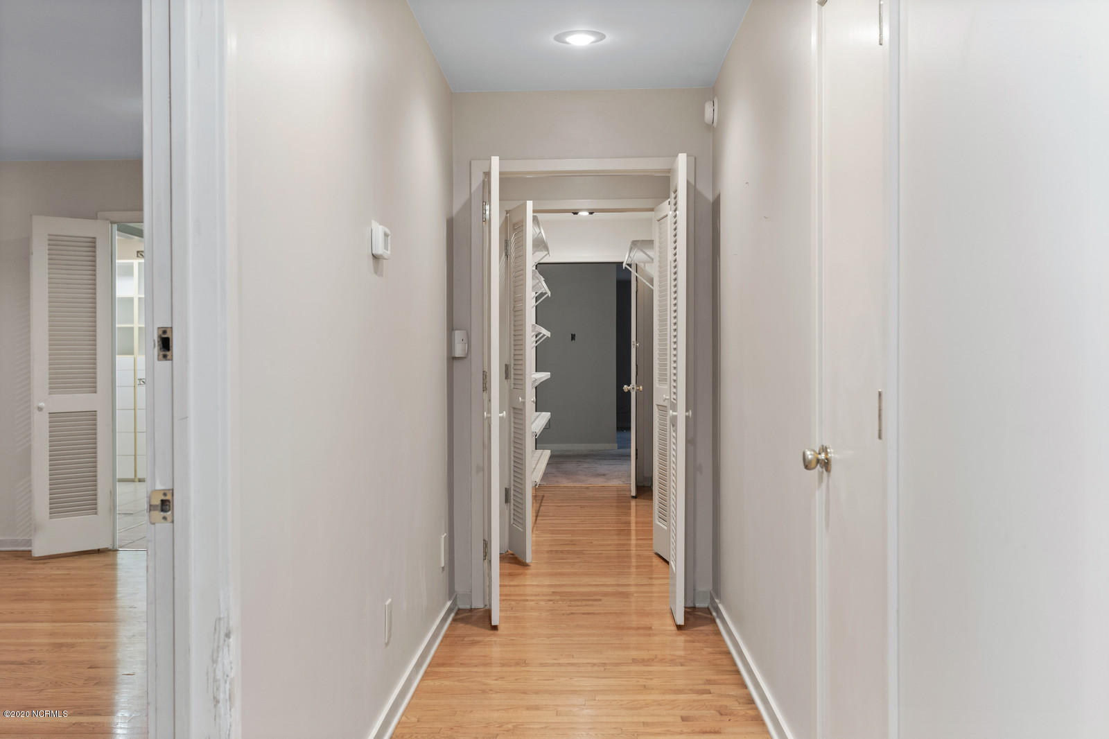 1412 Lt Congleton Road Wilmington, NC 28409 - Photo 54 of 63 27_1412LtCongleton23a_mls