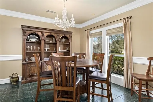 $674,900 | 302 Waterwood Drive, Orange, TX 77630