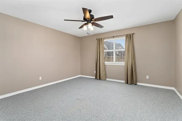 $674,900 | 302 Waterwood Drive, Orange, TX 77630