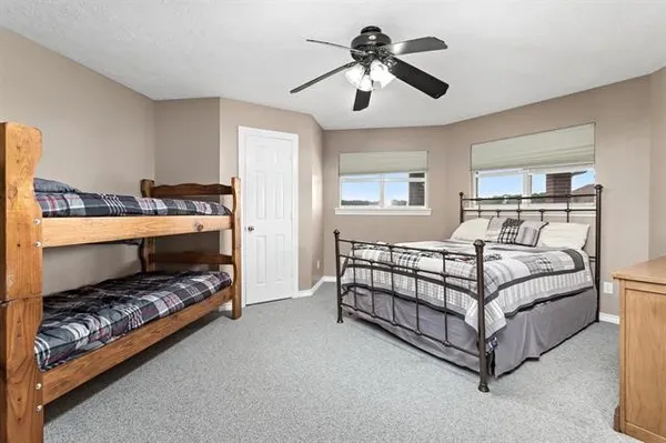 $674,900 | 302 Waterwood Drive, Orange, TX 77630