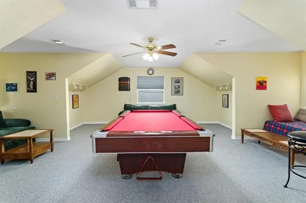 $674,900 | 302 Waterwood Drive, Orange, TX 77630