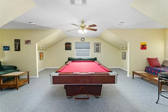 $699,900 | 302 Waterwood Drive, Orange, TX 77630