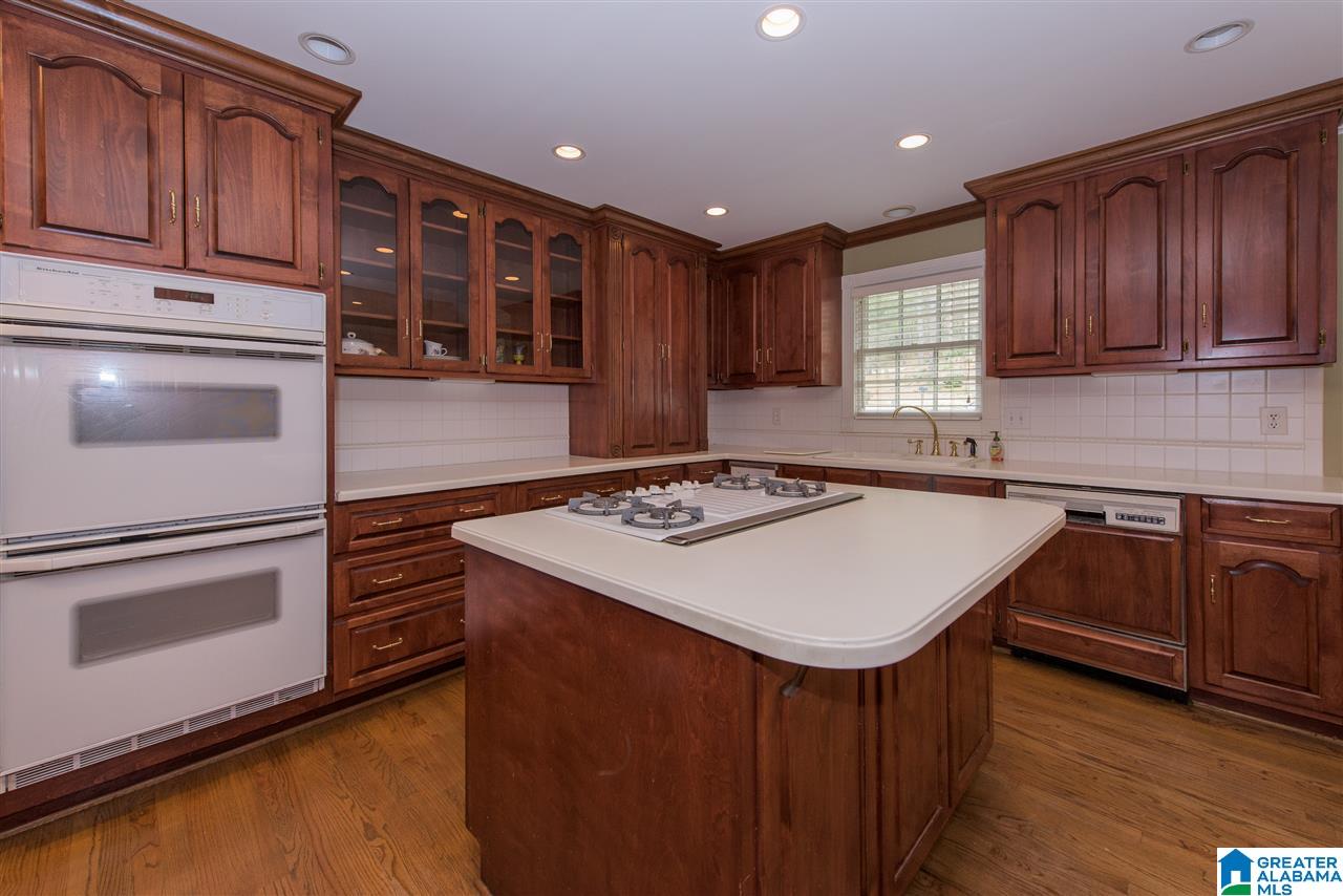 4604 Pine Mountain Road Birmingham, AL 35213 - Photo 11 of 50
