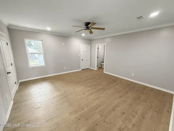 $219,900 | 128 Sinclair Street, McComb, MS 39648