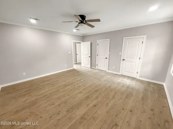 $219,900 | 128 Sinclair Street, McComb, MS 39648