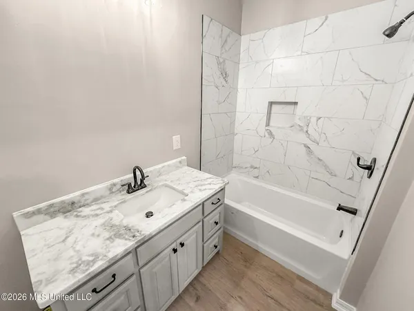 $219,900 | 128 Sinclair Street, McComb, MS 39648