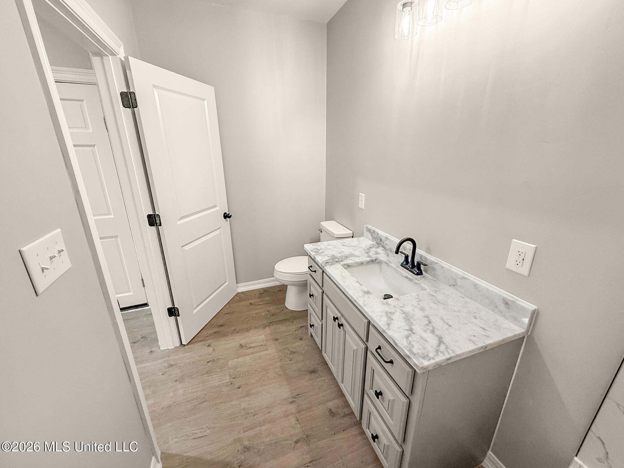 128 Sinclair Street McComb, MS 39648 - Photo 19 of 28 IMG_3051