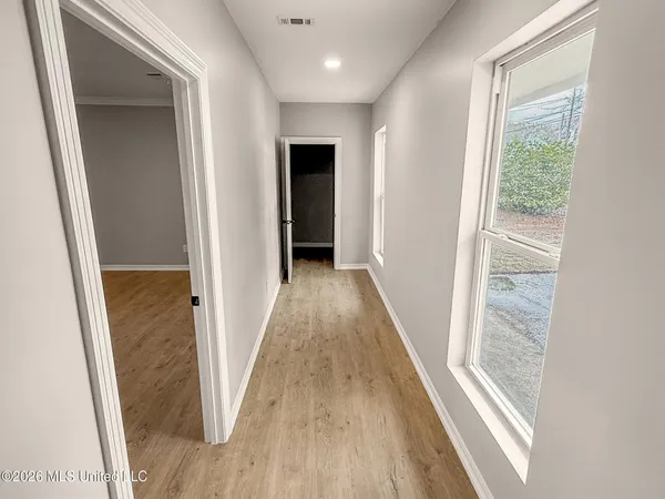 $219,900 | 128 Sinclair Street, McComb, MS 39648