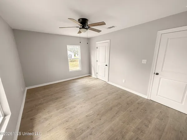 $219,900 | 128 Sinclair Street, McComb, MS 39648