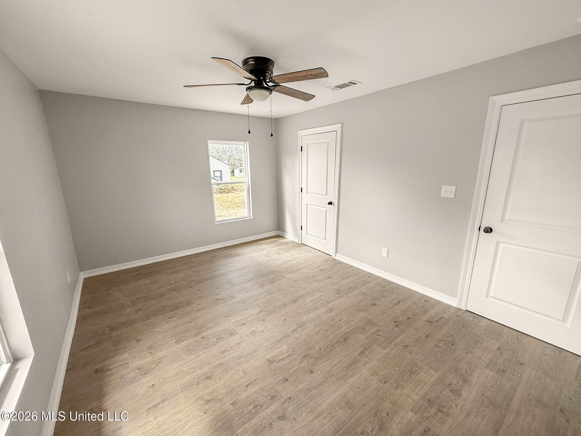 128 Sinclair Street McComb, MS 39648 - Photo 21 of 28 IMG_3057