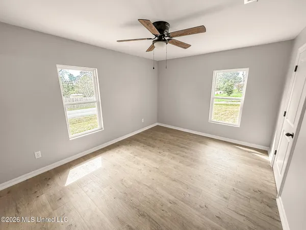 $219,900 | 128 Sinclair Street, McComb, MS 39648