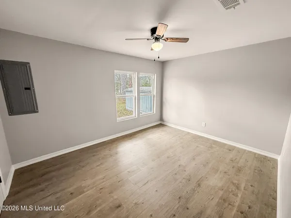 $219,900 | 128 Sinclair Street, McComb, MS 39648