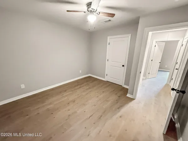 $219,900 | 128 Sinclair Street, McComb, MS 39648